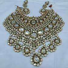 ashok jewellers